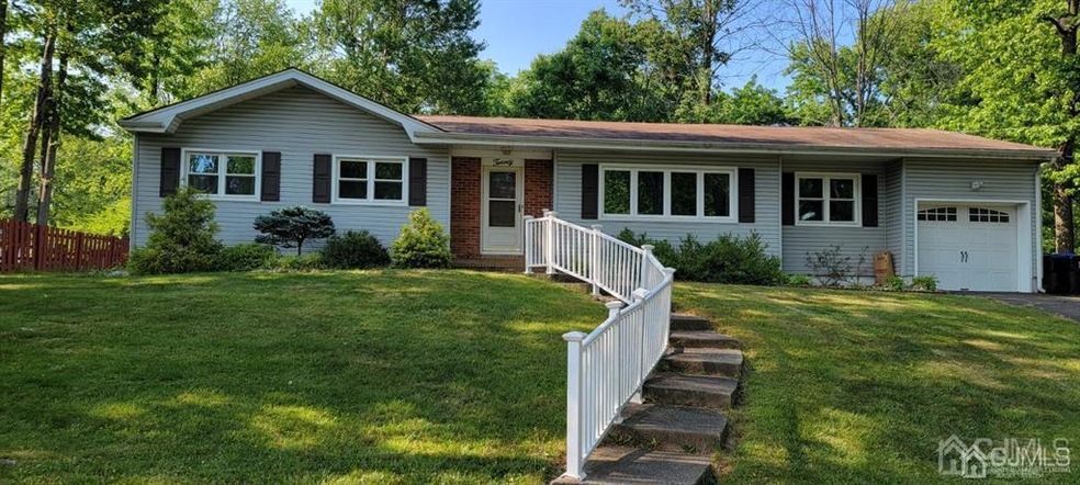 20 Timber Rd, Edison, NJ 08820 - photo 1