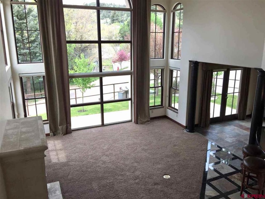 3416 Main Ave unit Amalfi 1, Durango, CO 81301 - photo 1