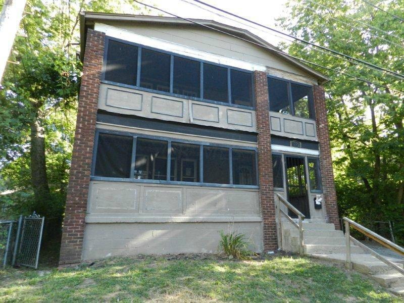 1272 Kent St, Columbus, OH 43205 - photo 1