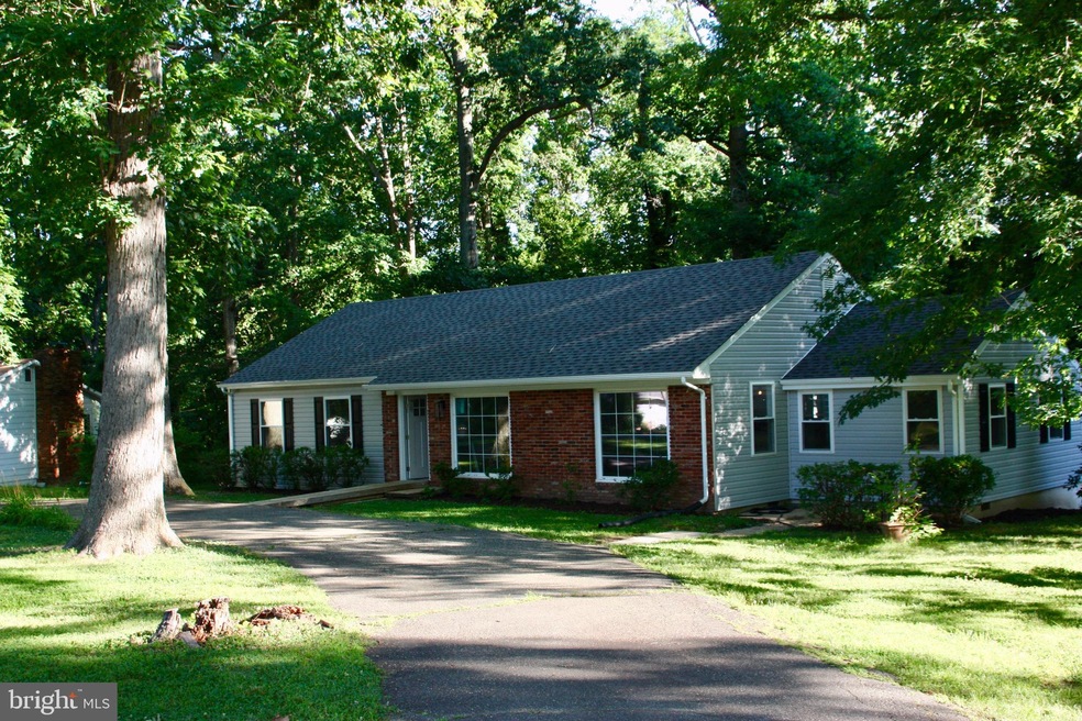 45664 Linden Ln, Lexington Park, MD 20653 - photo 1