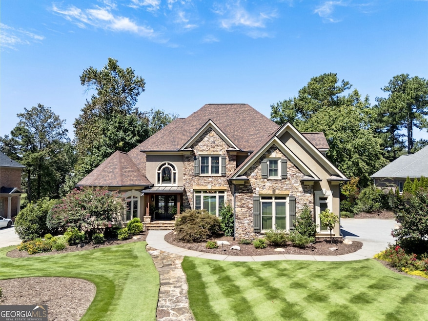 Sold $1,190,000 • Co-Listing Agent