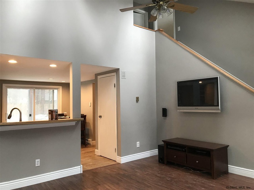 157 Arrow Wood Place, Ballston Spa, NY 12020 - photo 1