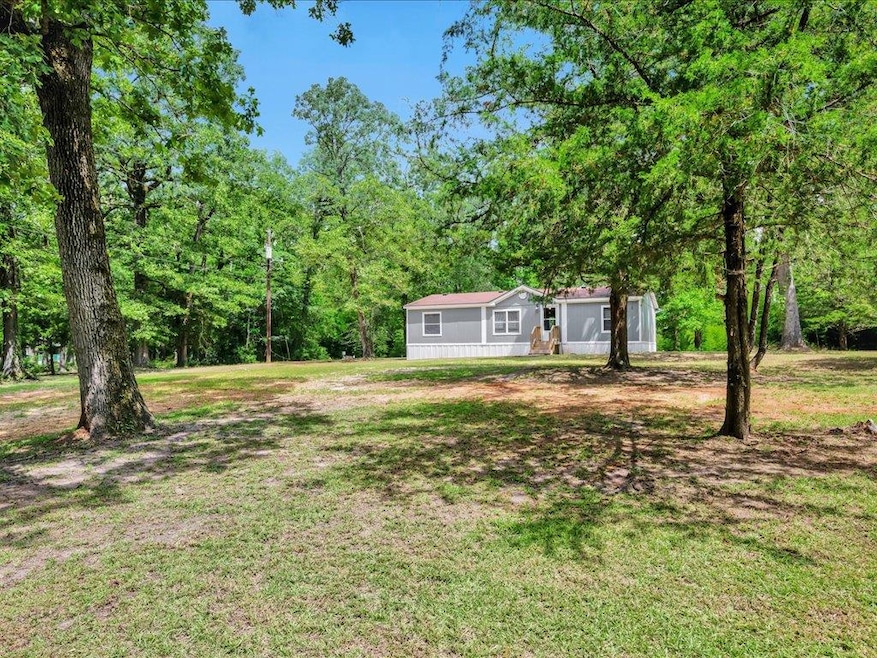For Sale $194,900