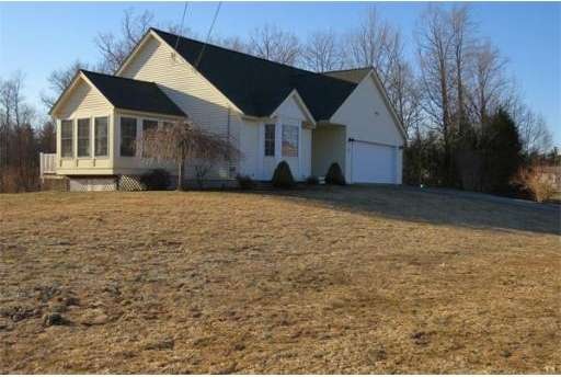 7 Lancer Ln, Danville, NH 03819 - photo 1