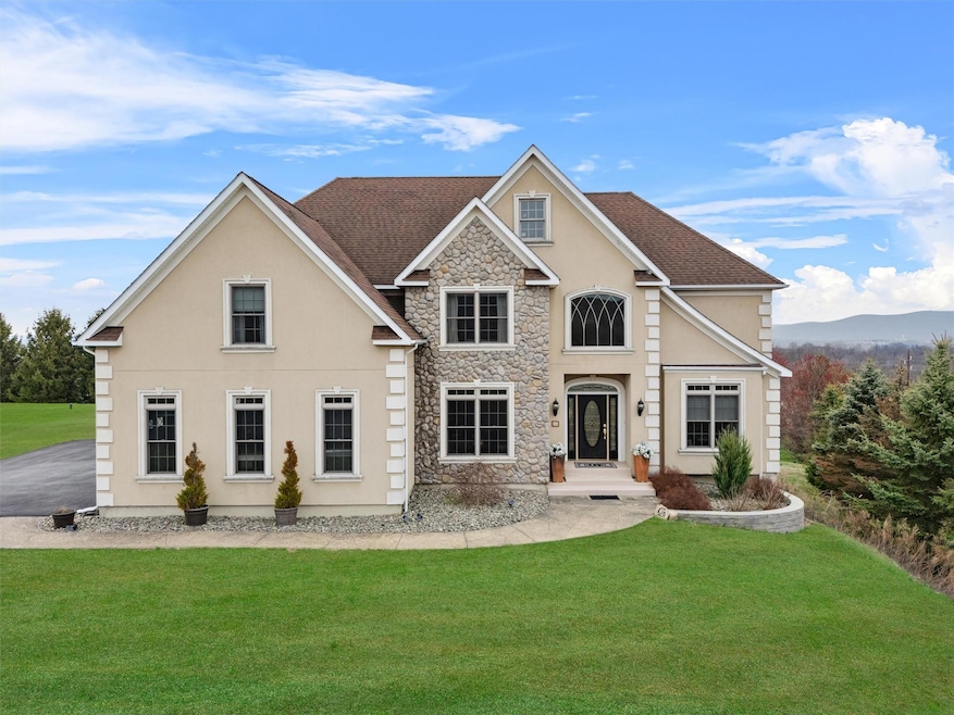 90 Lattintown Rd, Newburgh, NY 12550 - photo 1