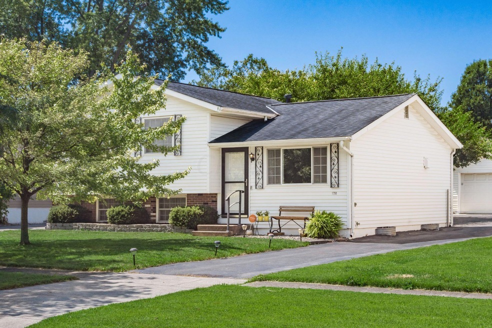1759 Riverbend Drive