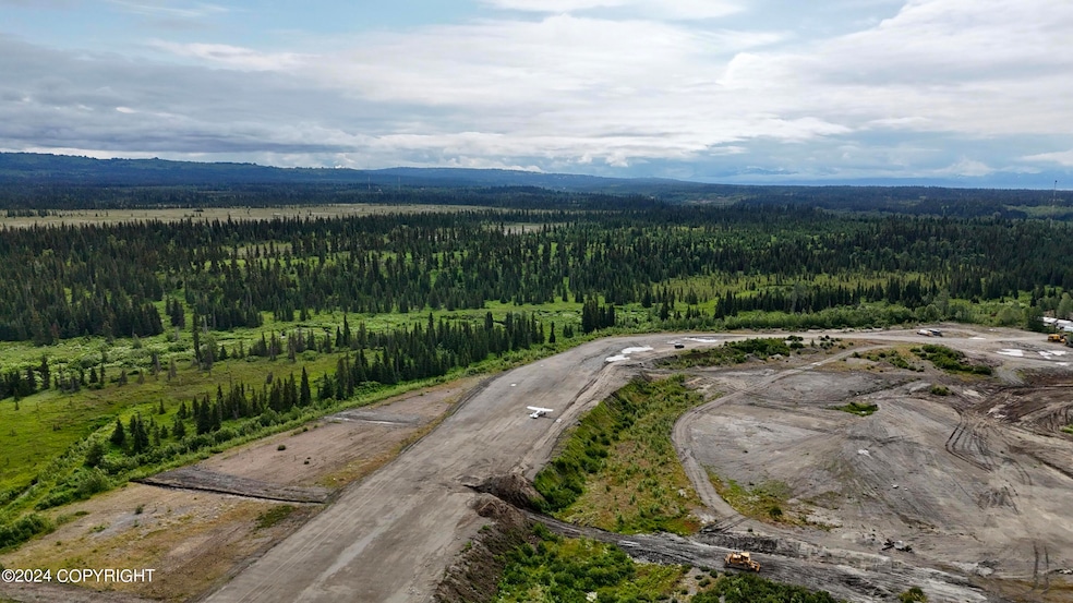 DJI_20240717133123_0097_D