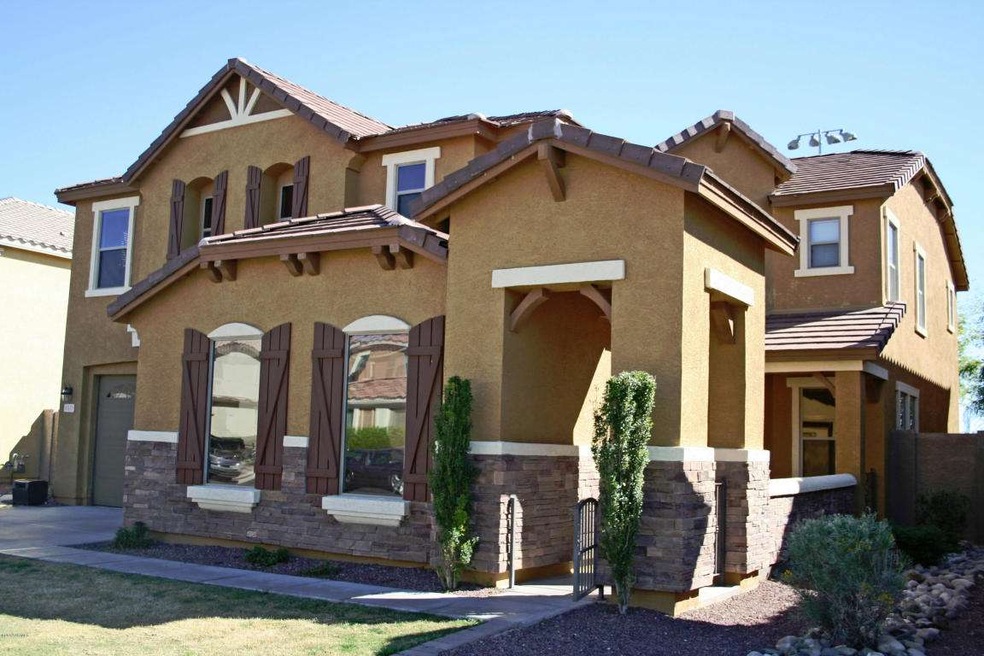 Front Elevation - Best