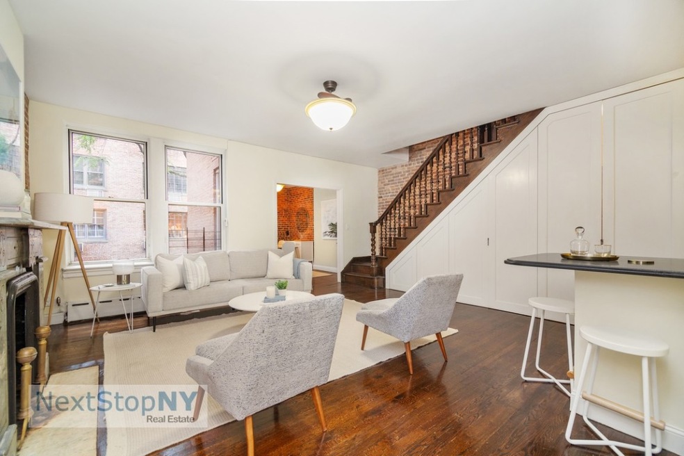 Sold $740,000 • Co-Listing Agent