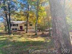 158 Indiantown Rd, Ledyard, CT 06339 - photo 1