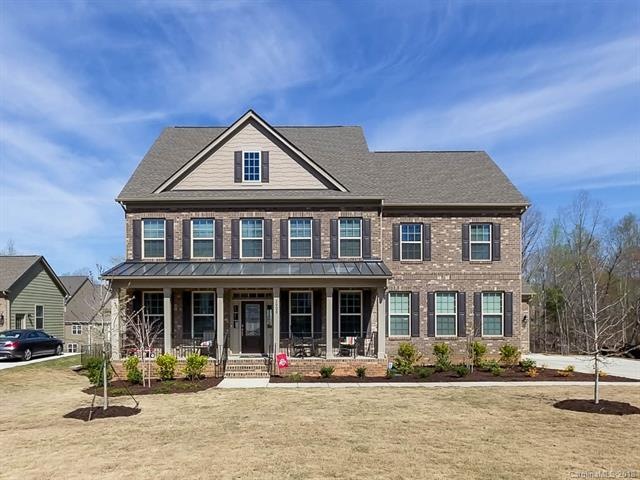 Welcome Home to 1920 Chatooka Lane!
