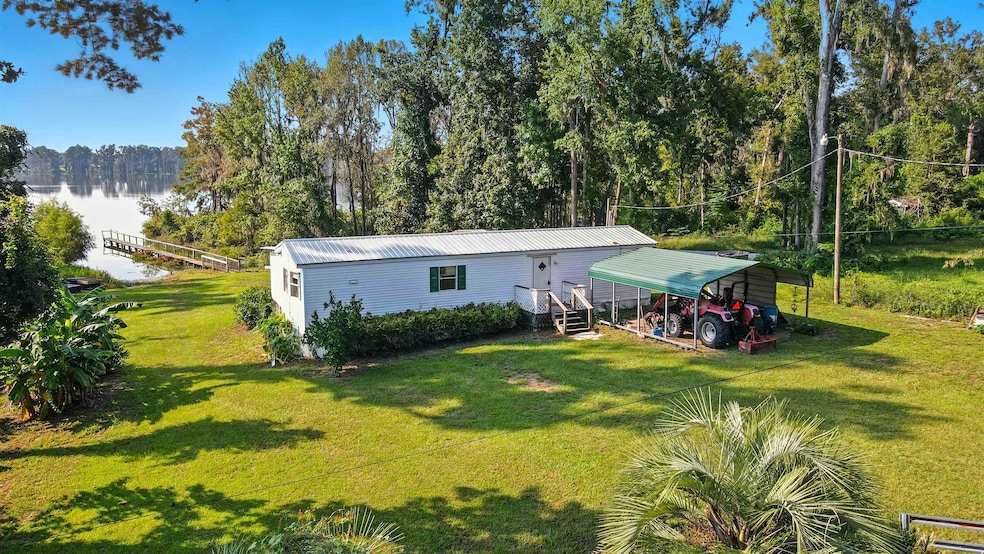 For Sale $95,000 • Co-Listing Agent