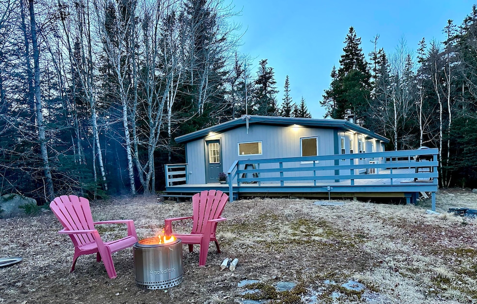 Sold $239,000