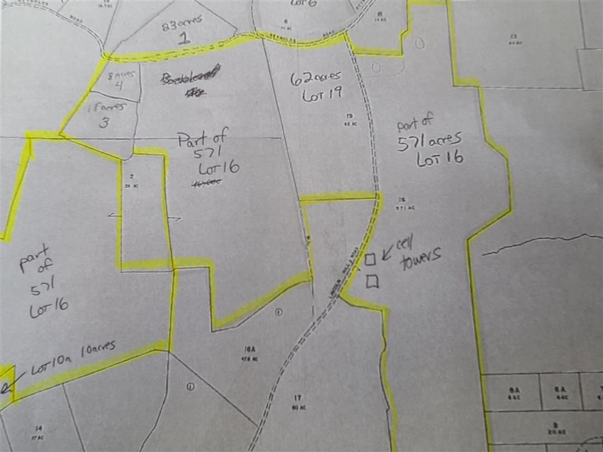 0 Reynolds Rd unit 4886206, Westmoreland, NH 03467 - photo 1