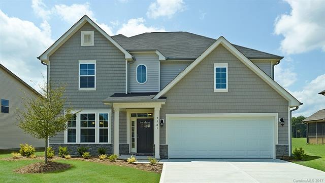 Representative Photo