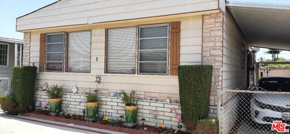 Sold $125,000 • Co-Listing Agent