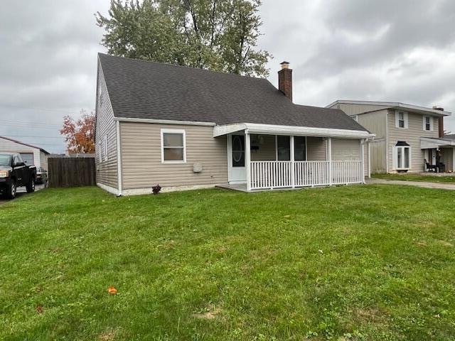 Under Contract $239,900