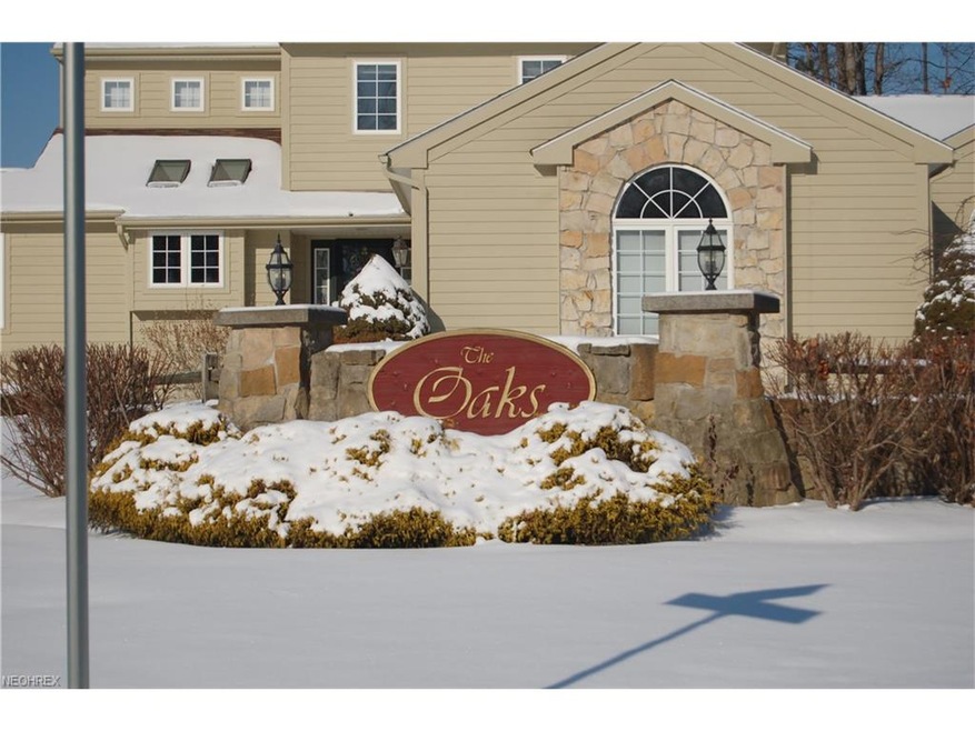 65 Glenview Dr unit 13, Aurora, OH 44202 - photo 1