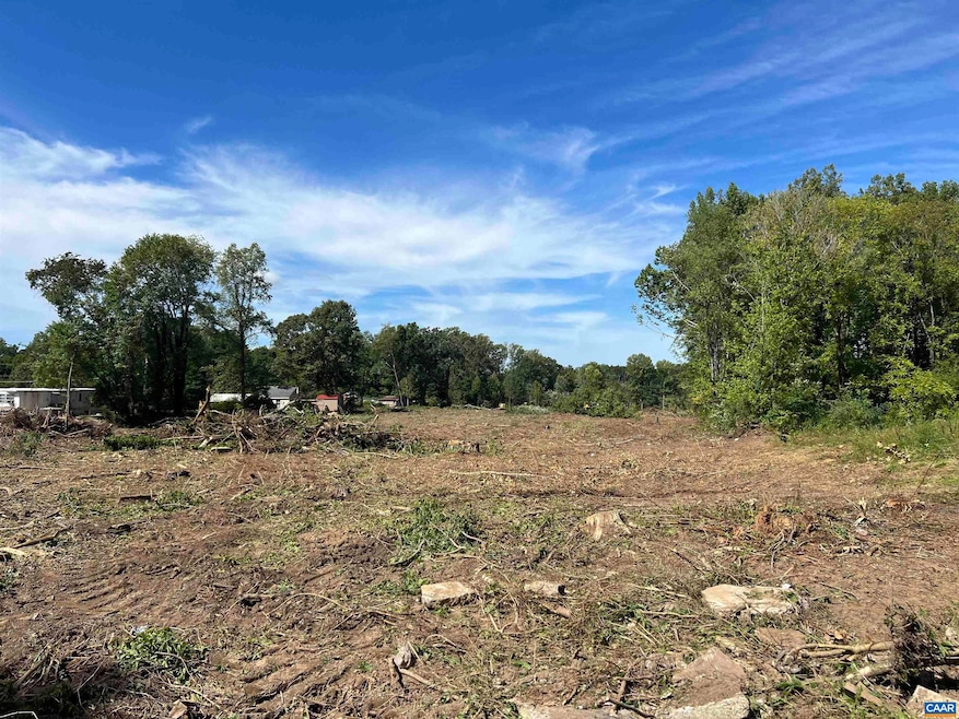 TBD Virginia Ave, Mineral, VA 23117 - photo 1