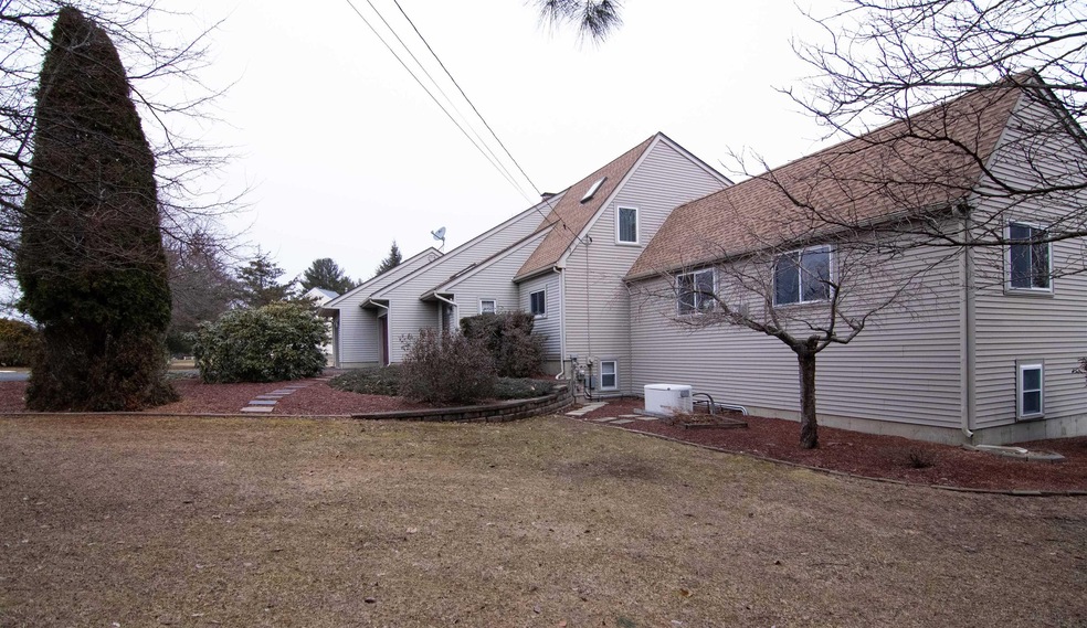 23 Woodward Rd, Merrimack, NH 03054 - photo 1