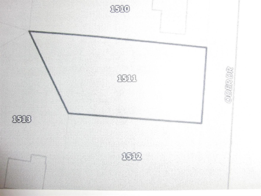 1511 Oder Dr, Perry Township, OH 45118 - photo 1