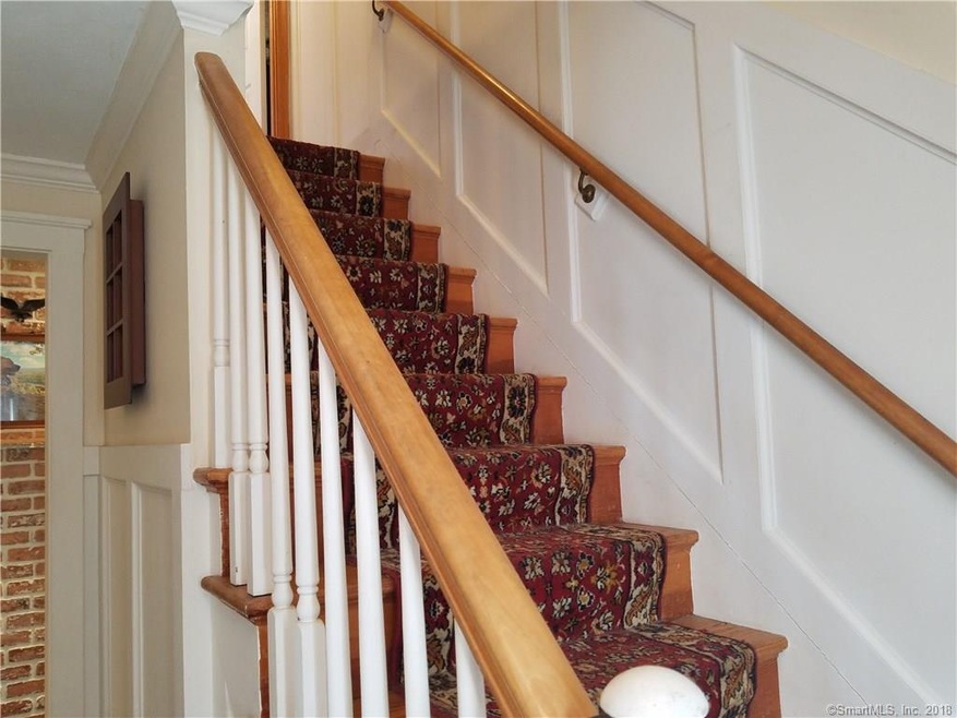 48 Spring St, Berlin, CT 06037 - photo 1