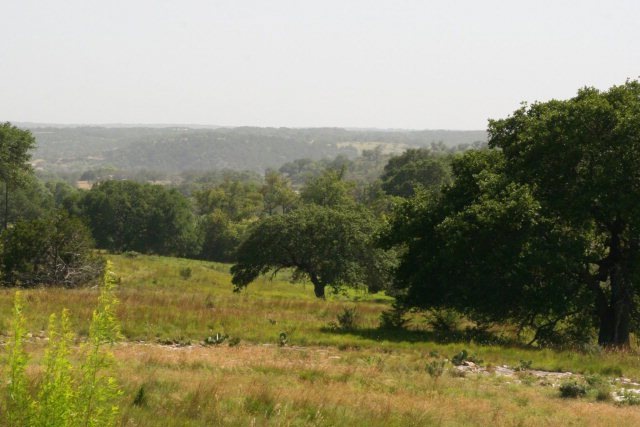 0 Hartmann Ranch Way unit 68452, Fredericksburg, TX 78624 - photo 1