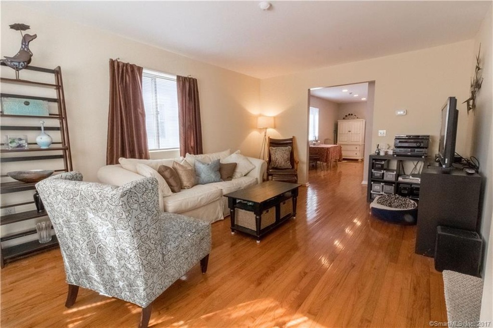 250 Hansen Ave, Bridgeport, CT 06605 - photo 1