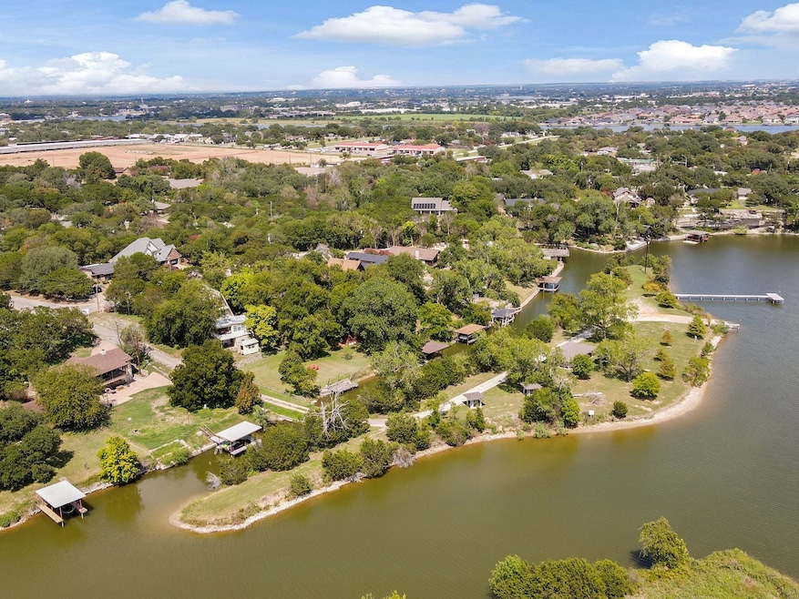 Under Contract $549,990