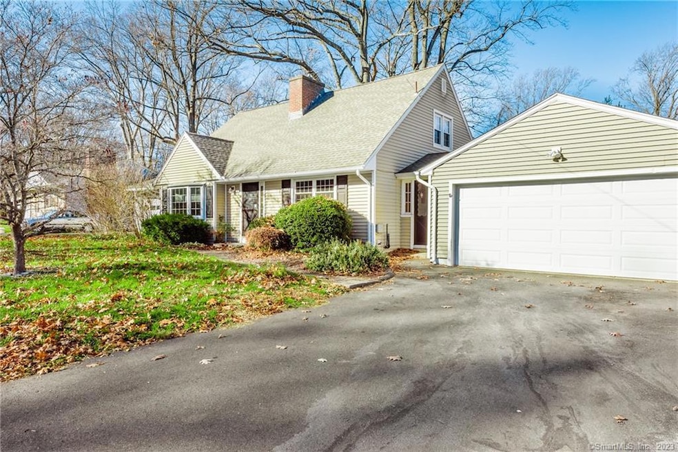 Sold $275,000 • Co-Listing Agent