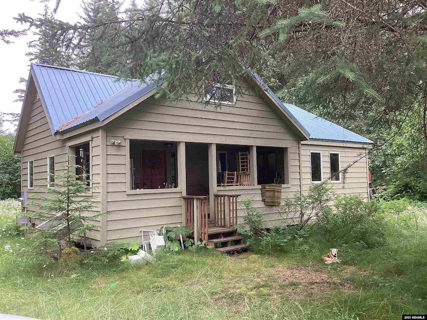 For Sale $199,000