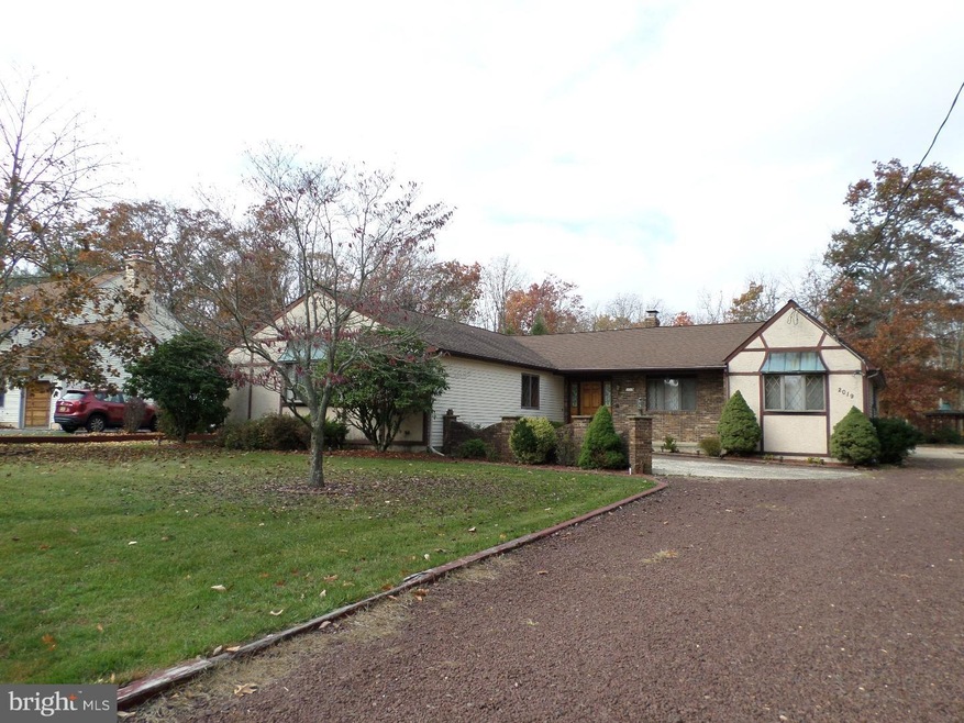 2019 Hendricks Ave, Atco, NJ 08004 - photo 1