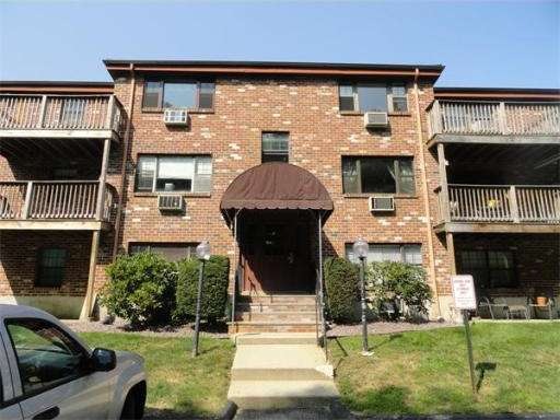 14C Mayberry Dr unit 12, Westborough, MA 01581 - photo 1