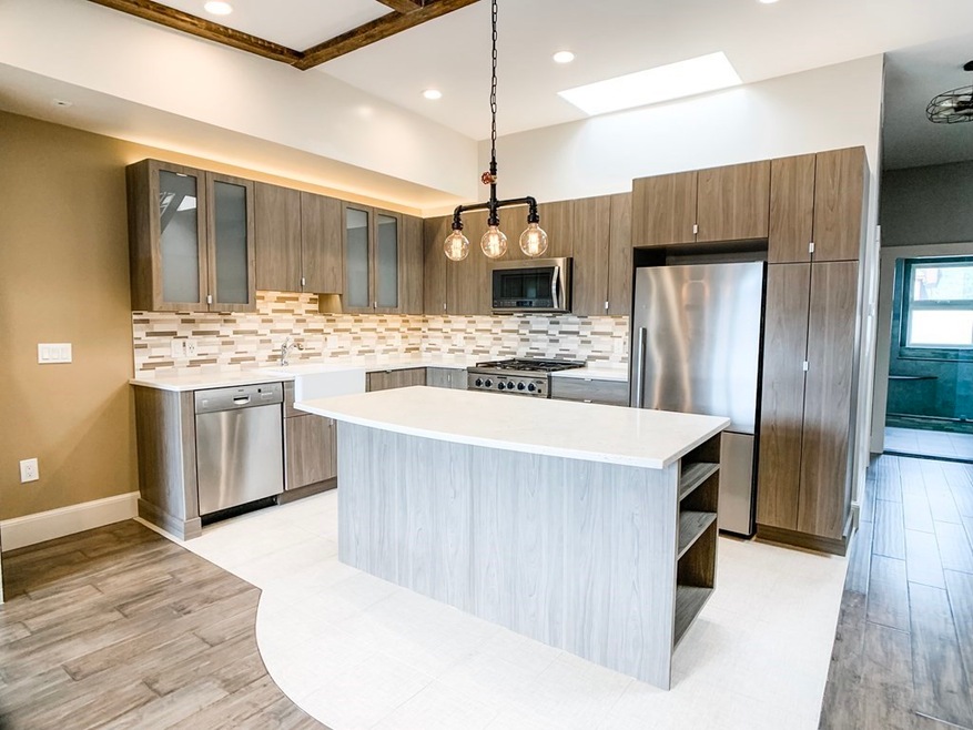 149 W Concord St unit 3, Boston, MA 02118 - photo 1