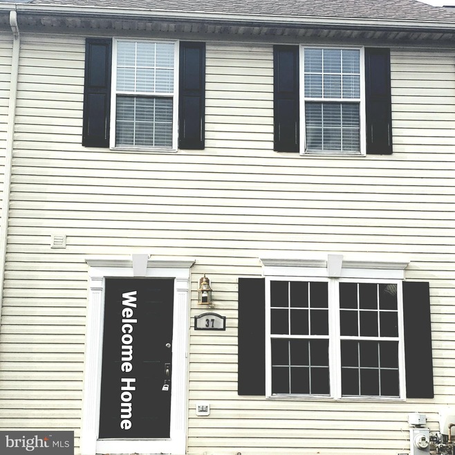 37 Bellhurst Way, Nottingham, MD 21236 - photo 1