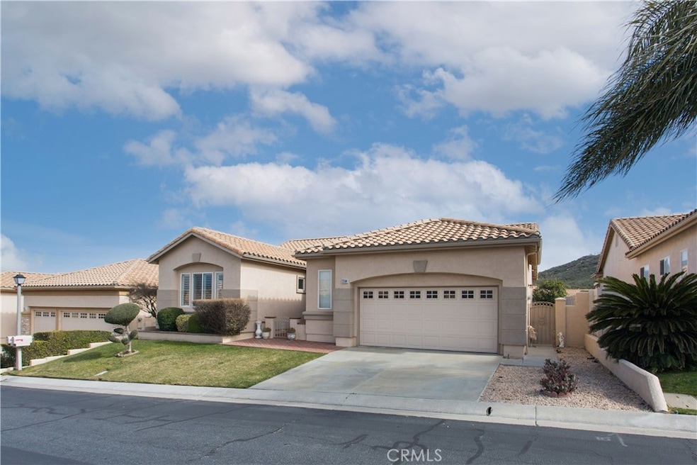 Sold $390,000 • Co-Listing Agent