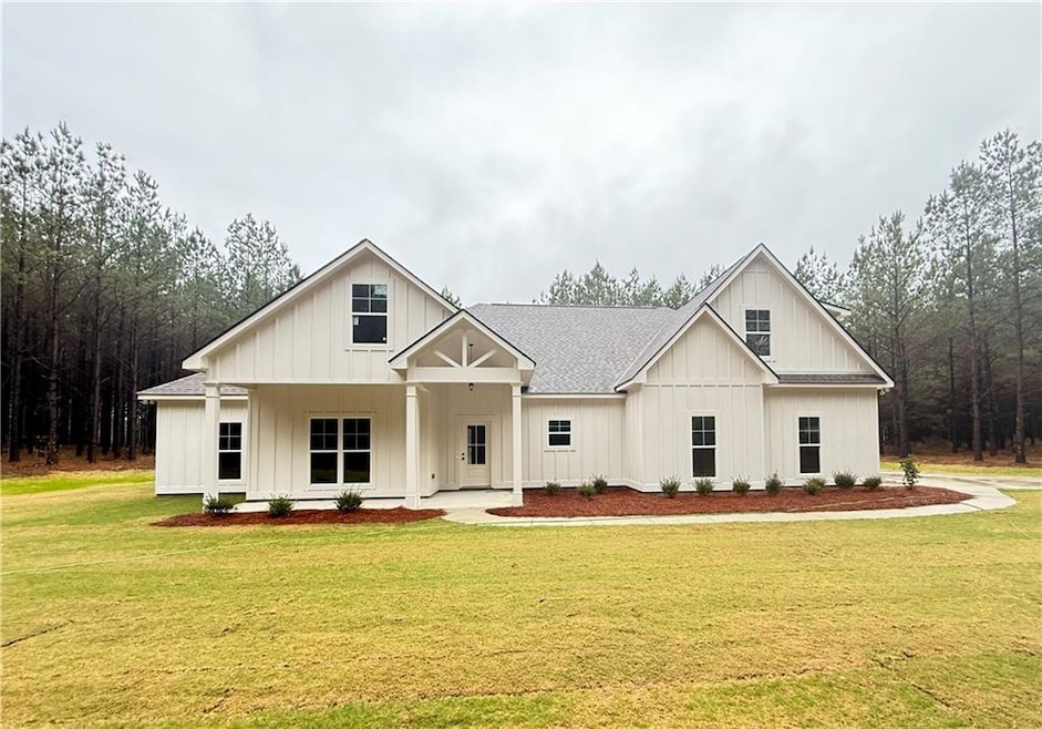 8900 Lee Road 175, Salem, AL 36874 - photo 1