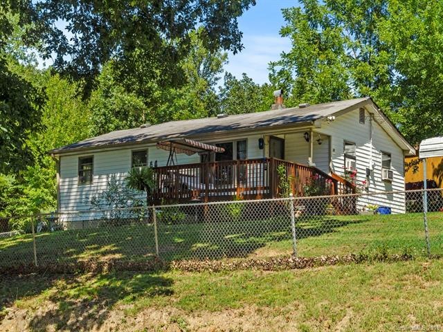 2 Forevermore Ln, Asheville, NC 28803 - photo 1