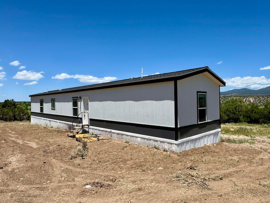 For Sale $270,000 • Co-Listing Agent