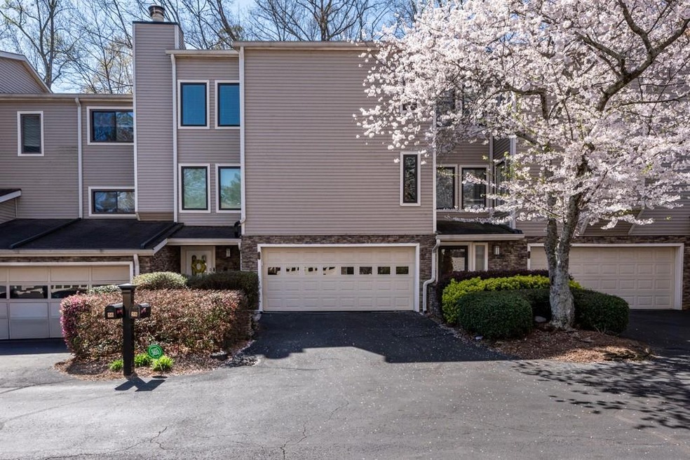 Sold $485,000 • Co-Listing Agent