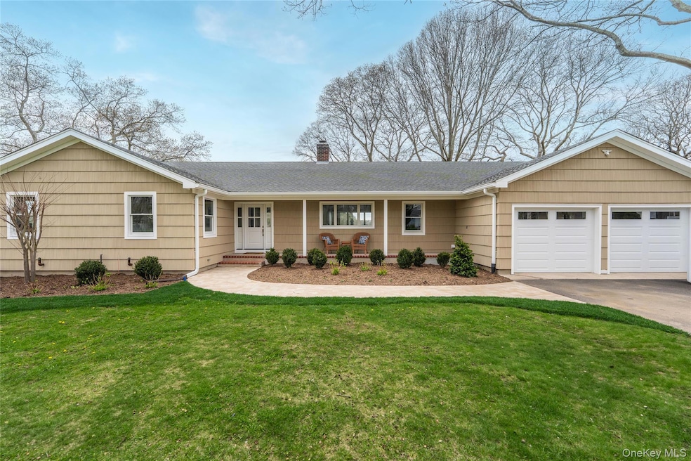 For Rent $6,500/month