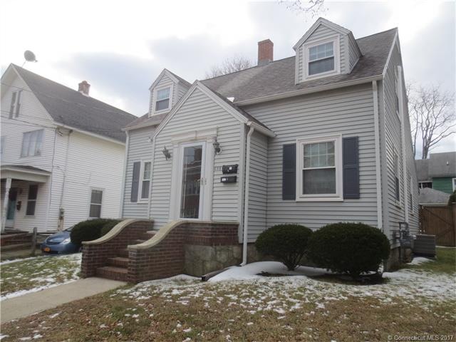 482 High St, Torrington, CT 06790 - photo 1