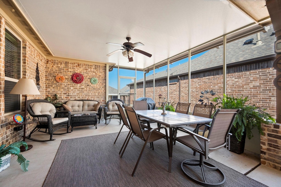 2905 Sendera Ln unit 2905, Mansfield, TX 76063 - photo 1