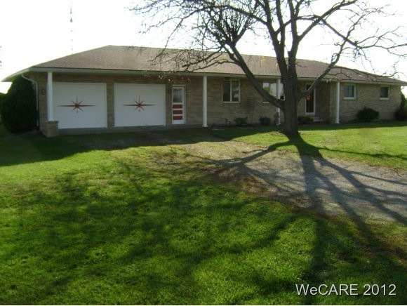 unlisted-address, Columbus Grove, OH 45830 - photo 1