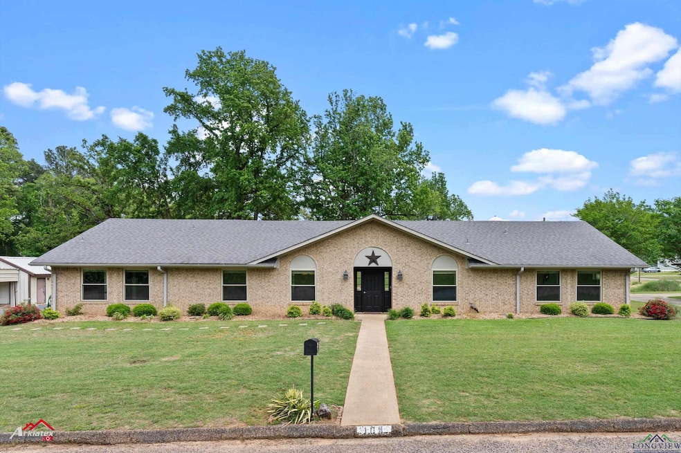 For Sale $324,900