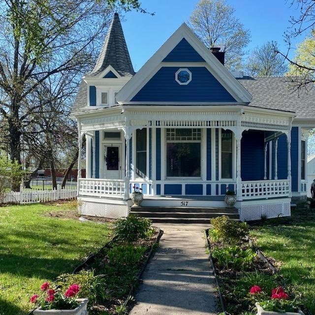 Coming Soon $279,000 • Co-Listing Agent