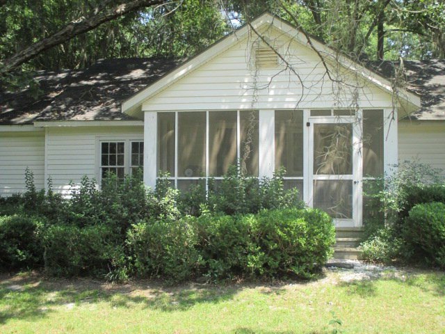 31 McDonald Rd, Thomasville, GA 31757 - photo 1