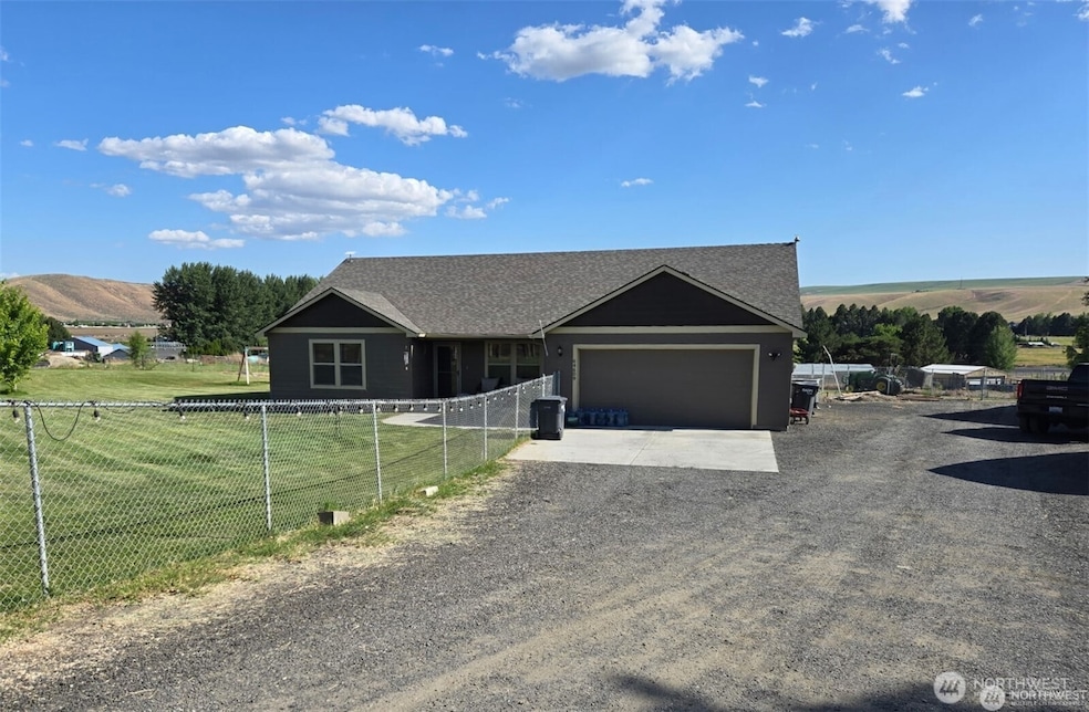 Sold $475,000