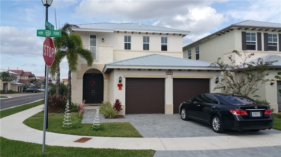 unlisted-address, Miami, FL 33173 - photo 1