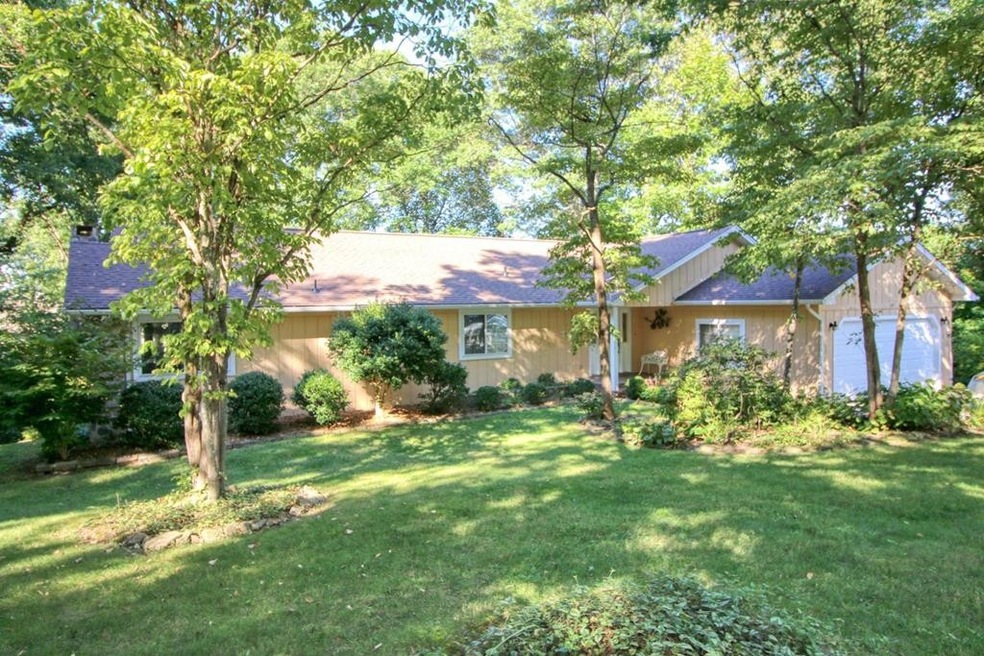 149 Dovenshire Dr, Crossville, TN 38558 - photo 1